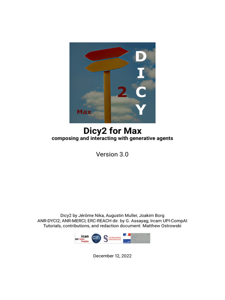 File Viewer Max Download