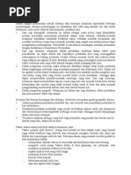 Download TUGAS URBANISASI by Muda Ide SN71637703 doc pdf