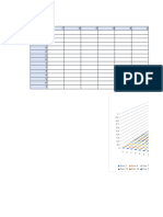 Desarrollo Taller 5 Grafico de Funcion Cuadratica