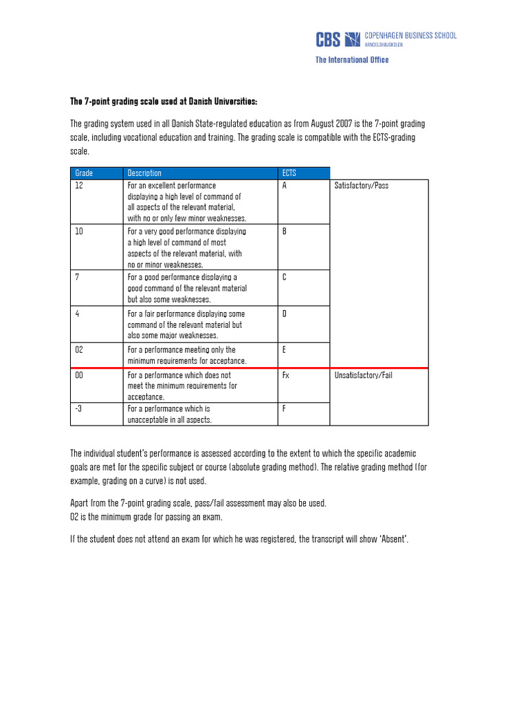 danish-grading-scale-pdf-student-assessment-and-evaluation