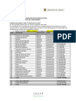 PlantillanActividadn2nnn2024 1465e24c2578518