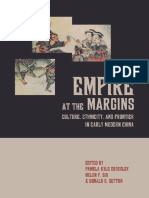 Empire at The Margins Culture, Ethnic... (Z-Library)
