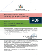 Az Alkalmazás Előtt Győződjön Meg Arról, Hogy A Követelményként Figyelembe Vett Otsz-Nek Megfe-Lelő Tvmi-T Használja-E