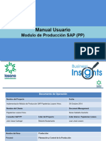 Ppmanual Cierre Tecnico Masivo de Ordenes de Fabricacion