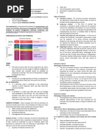 Unit Cost Derivationconstruction Cost Engineering