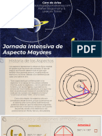 Jornada de Aspectos - Material PDF