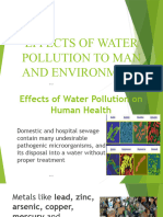 3.-Effects-of-Water-pollution G7 Envi Scie