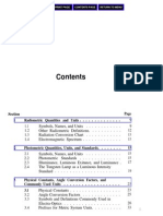 Download Electro Optics by api-3828781 SN7163796 doc pdf