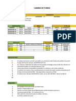 Cambio Turno 29-11 Al 05-12 Generativo