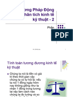 10 SV-Phuong Phap Dong 2