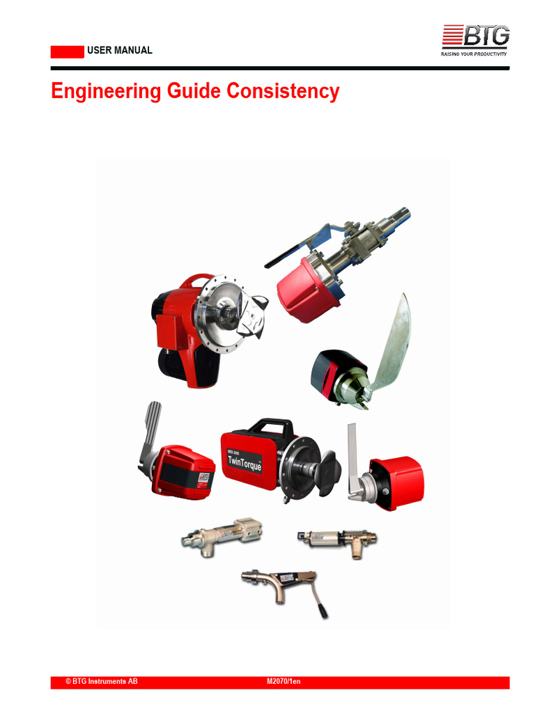 InstallationEngineeringGuide 1en | PDF