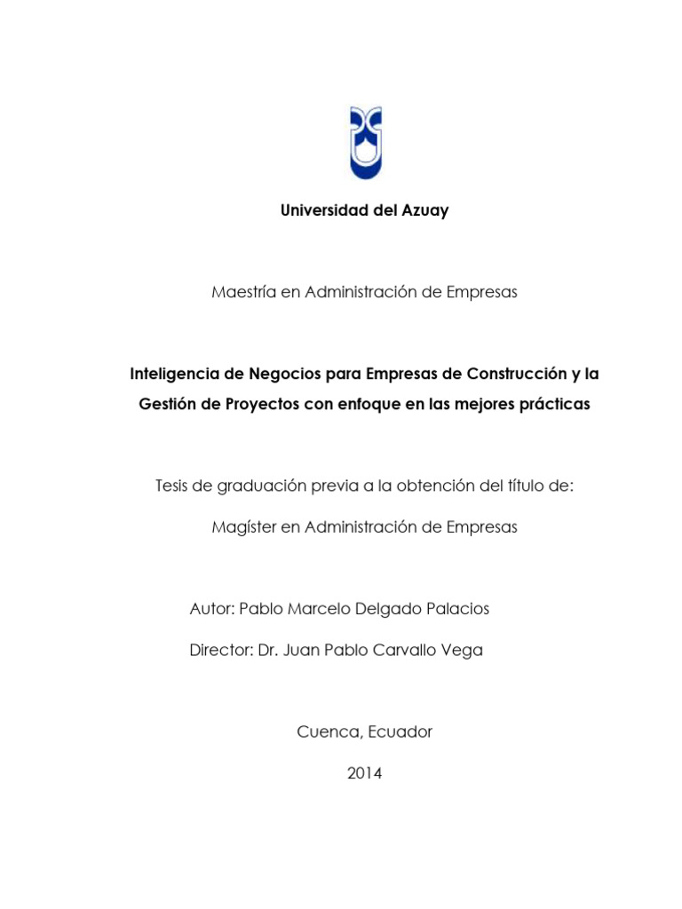 10407-1-pdf-business-gesti-n-de-recursos-humanos