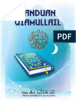 Panduan_Qiamullail_JAKIM