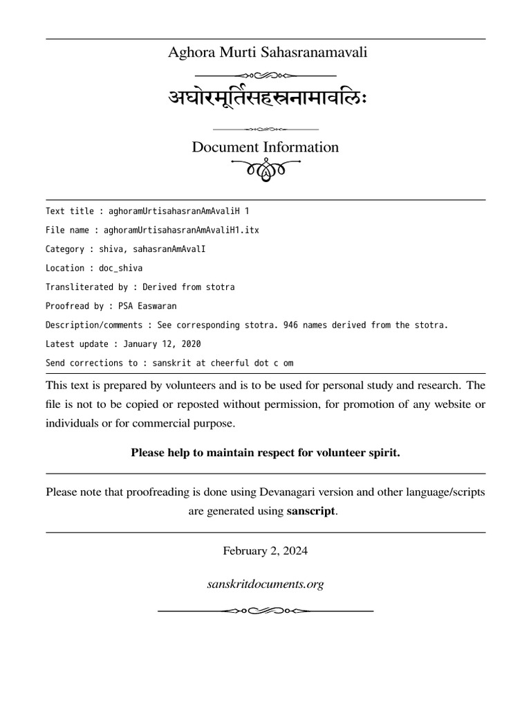 aghoram-urtisahasran-am-avali-h1-pdf