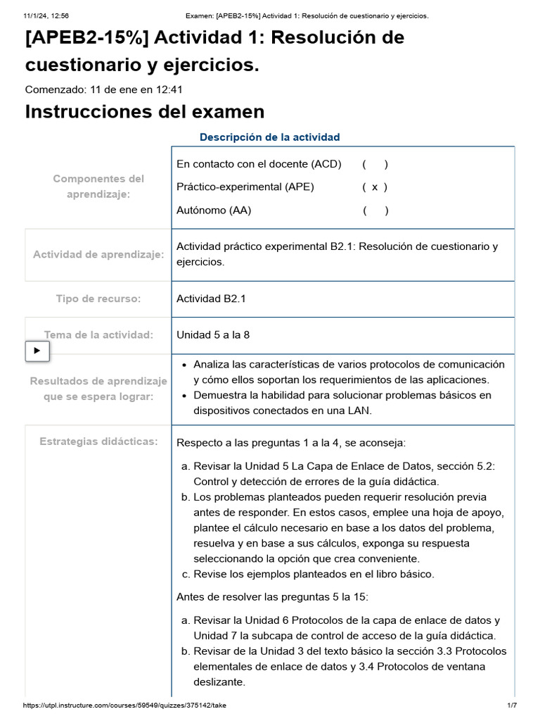 examen-apeb2-15-actividad-1-resoluci-n-de-cuestionario-y