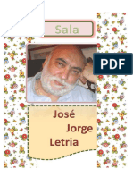 Jose_jorge_letria