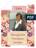margarida_fonseca_santos