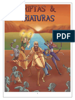 Criptas & Criaturas RPG 1.0-2