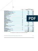 Form 20-F 2022 - Vfinal - 27Apr2023ITAU