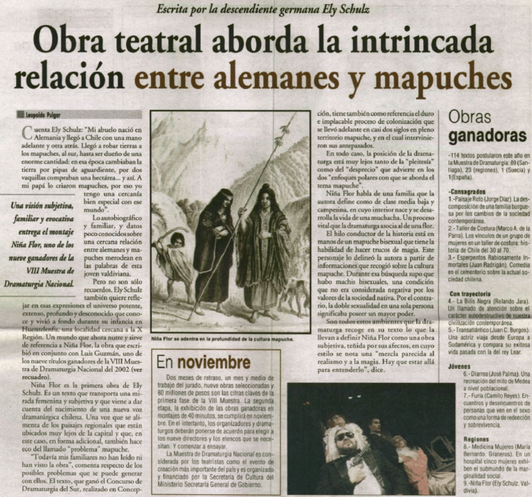 RC0118316 | PDF | Libros para adolescentes