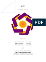 Muh Dio Nanda Tri Saputra Rusli - 22.96.3051 - 22IK03 - Statistika Sosial