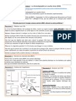 Activité 2 Séq 1 - CCM