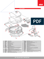 SPAREPARTS - V46 - ES Maletero