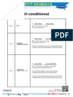 English 253 Exercise