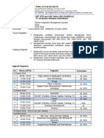 Gap Analysis Plan Rev.02