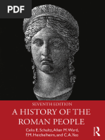 M. I. Finley - The Ancient Economy | PDF | Economics | Roman Empire