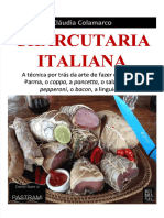 Charcutaria-Italiana Compress