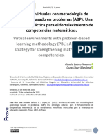 Dialnet AmbientesVirtualesDeAprendizajeConMetodologiaDeApr 8897819