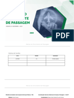 SCDPManual Solicitantede Passagem