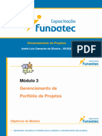 Curso GP Fundatec M3 - Online 16-09-20 - Rev