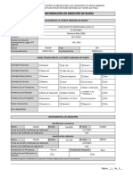 Planilla Del Reporte Tecnico+corregida