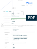 Actividades - Impresiones 3d.pdf-Final