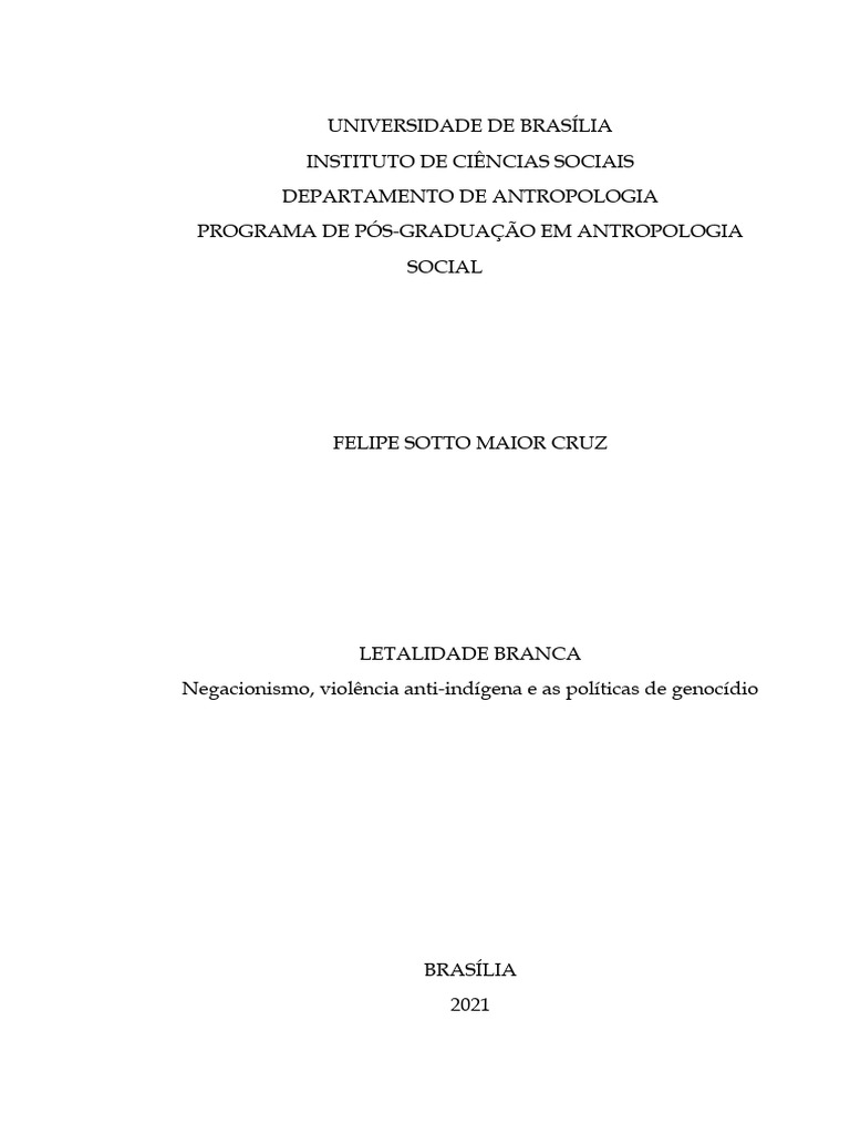 2021-felipe-sotto-maior-cruz-tese-letalidade-branca-negacionismo