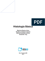 10334028032012histologia Basica Aula 1