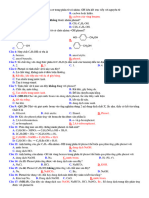 Phenol