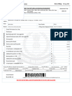 Ramanjeet Itr 22-23