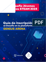 Guiaderegistro 2024 V 2