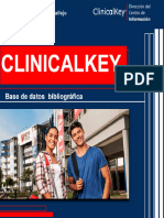 ClinicalKey 2023