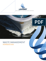 Introduction Waste Management 20170308 LBR