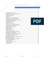 Cursus RTC E Learning 04 - V1.0