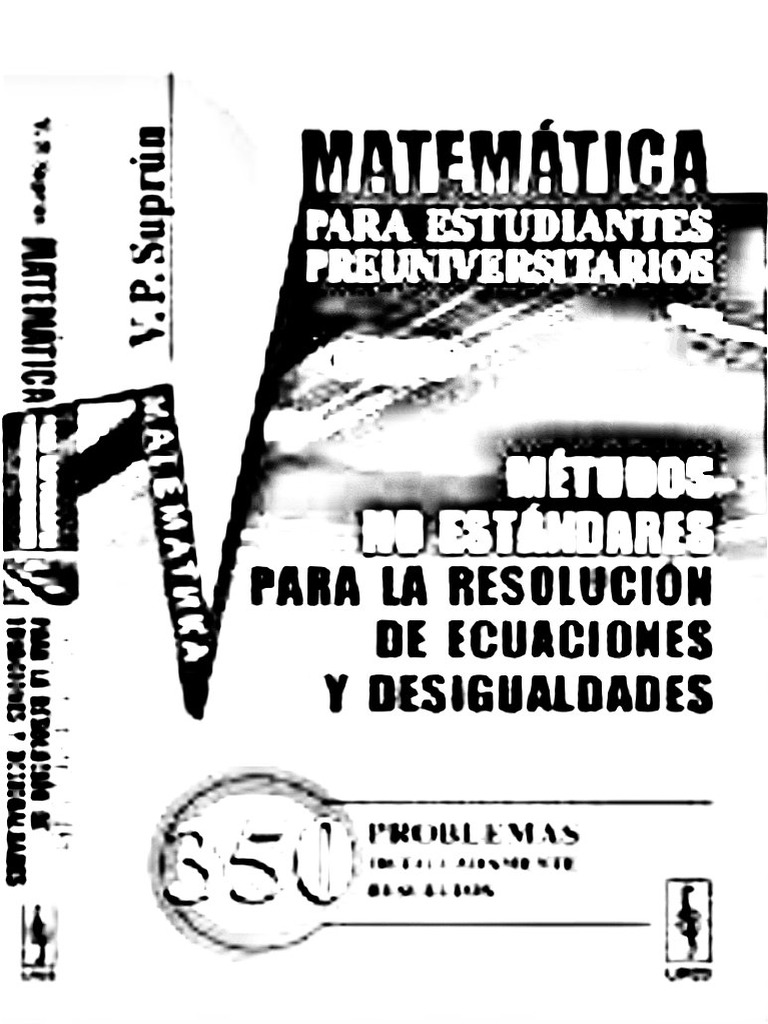 new-document-22-mar-2024-18-11-57-pdf