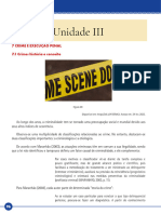 Livro-Texto - Unidade III