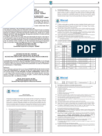 Edital Processo Seletivo Simplificado - Educacao - 001 2024 - DOM 27 02 2024