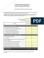 FORM-ADM-TIP-004-Formulario Evaluación de Pares (Para Estudiantes)