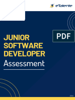 1705663732189-1692736038117-Junior Java Developer Assessment v1