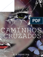 Caminhos Cruzados - K. F. Pereira (2) .PDF Versão 1